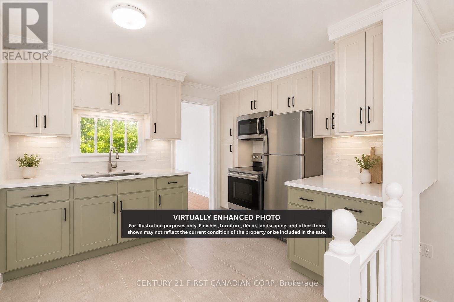76 Mcnay Street, London East, Ontario  N5Y 1K7 - Photo 18 - X13095446