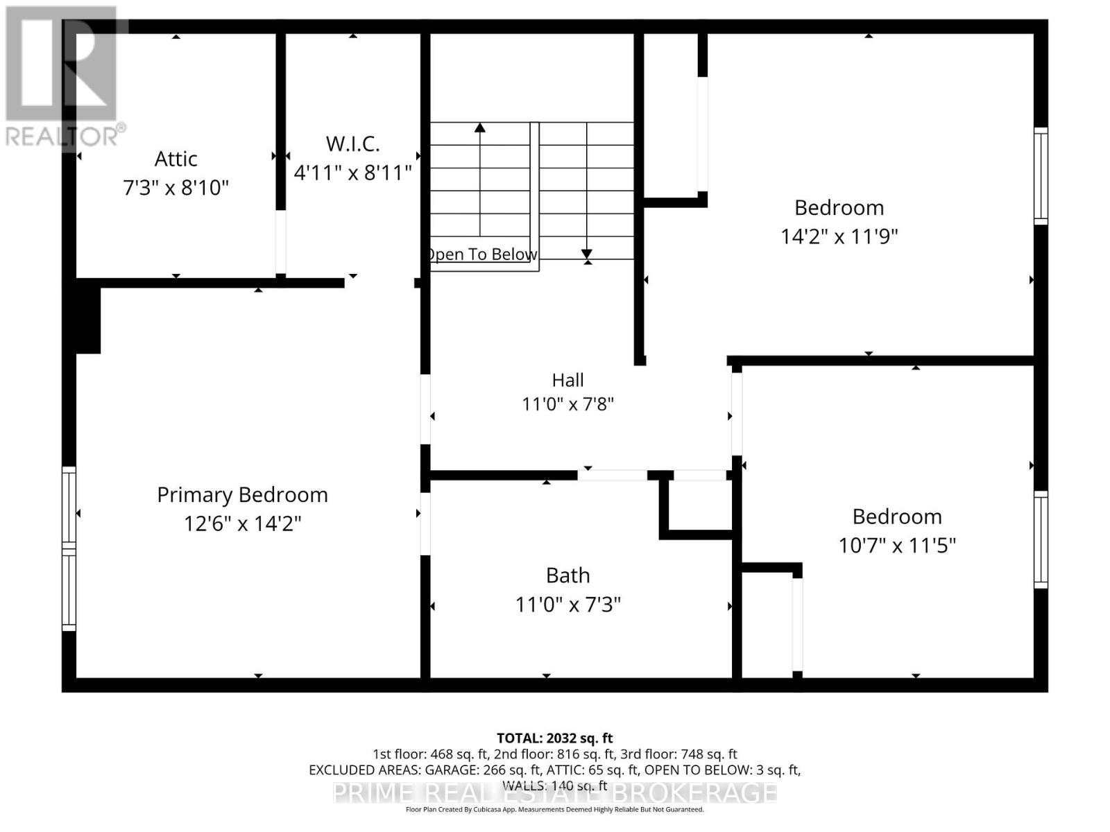 315 Everglade Crescent, London North, Ontario N6H 4M7 - Photo 36 - X13170398