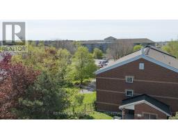 #115 - 561 ARMSTRONG ROAD, Kingston, Ontario