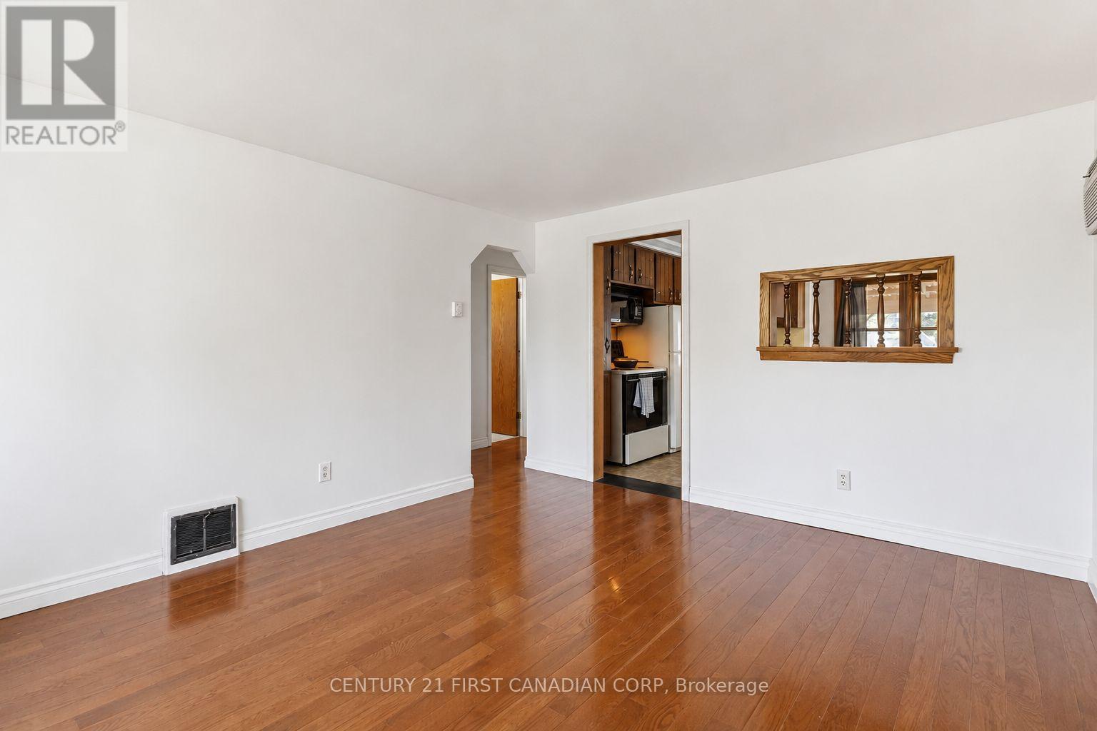 76 Mcnay Street, London East, Ontario  N5Y 1K7 - Photo 6 - X13095446