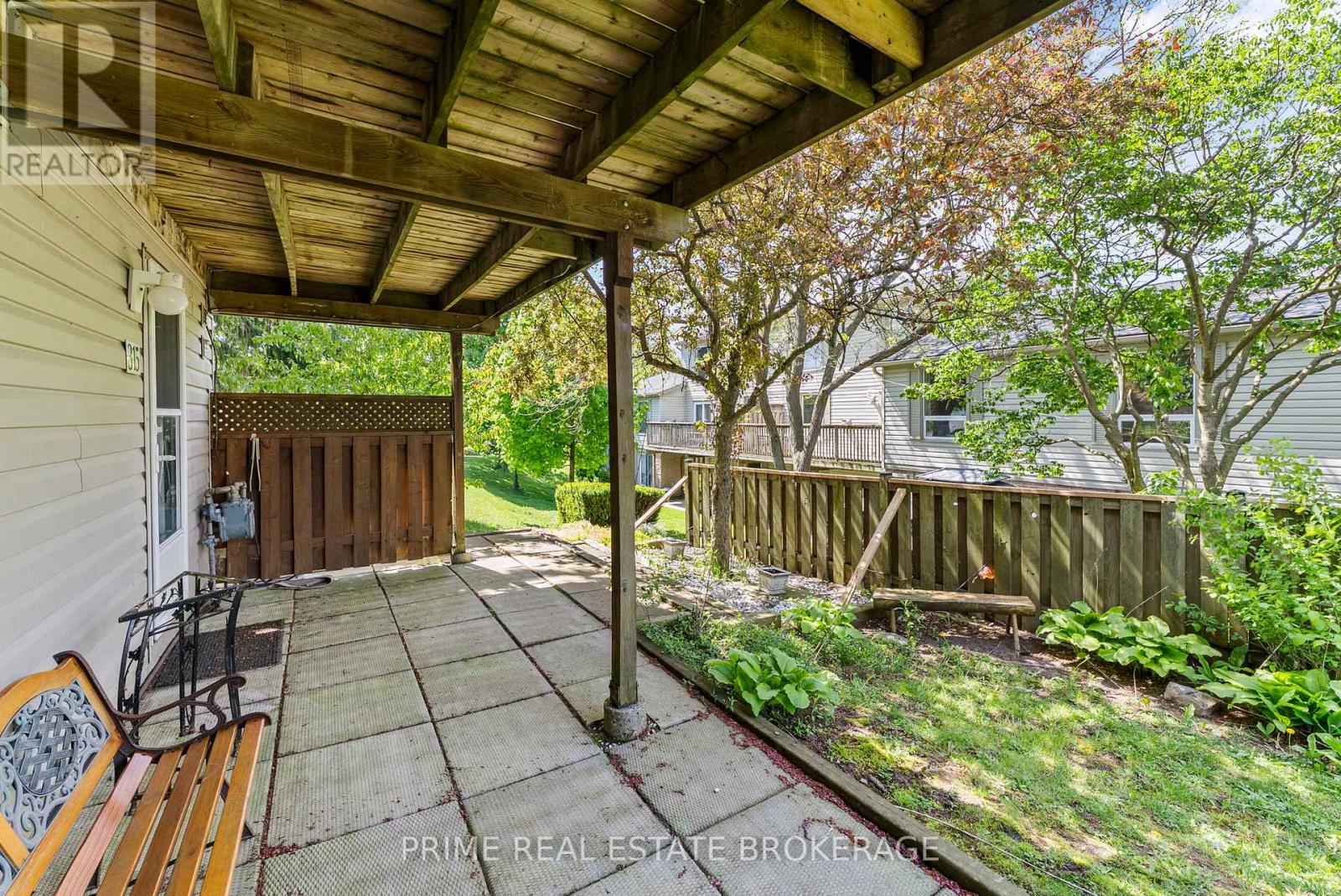 315 Everglade Crescent, London North, Ontario  N6H 4M7 - Photo 33 - X13170398