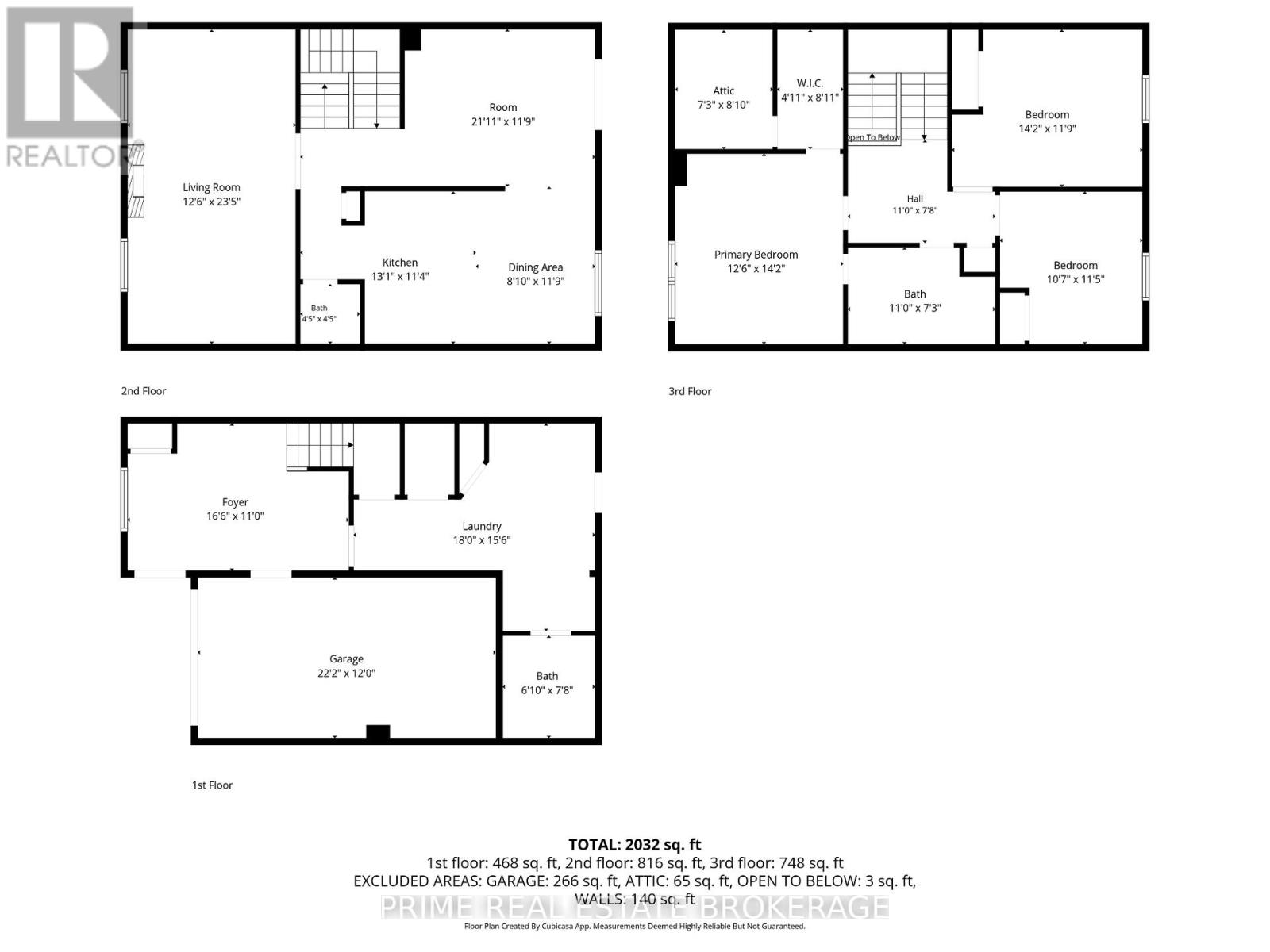 315 Everglade Crescent, London North, Ontario  N6H 4M7 - Photo 34 - X13170398