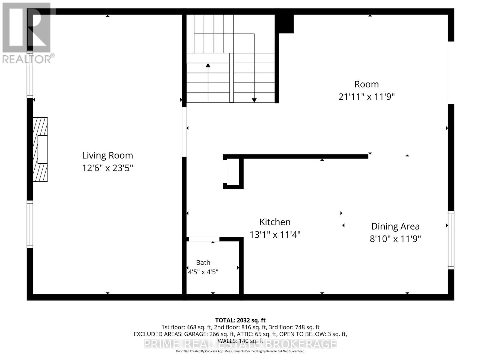 315 Everglade Crescent, London North, Ontario N6H 4M7 - Photo 35 - X13170398