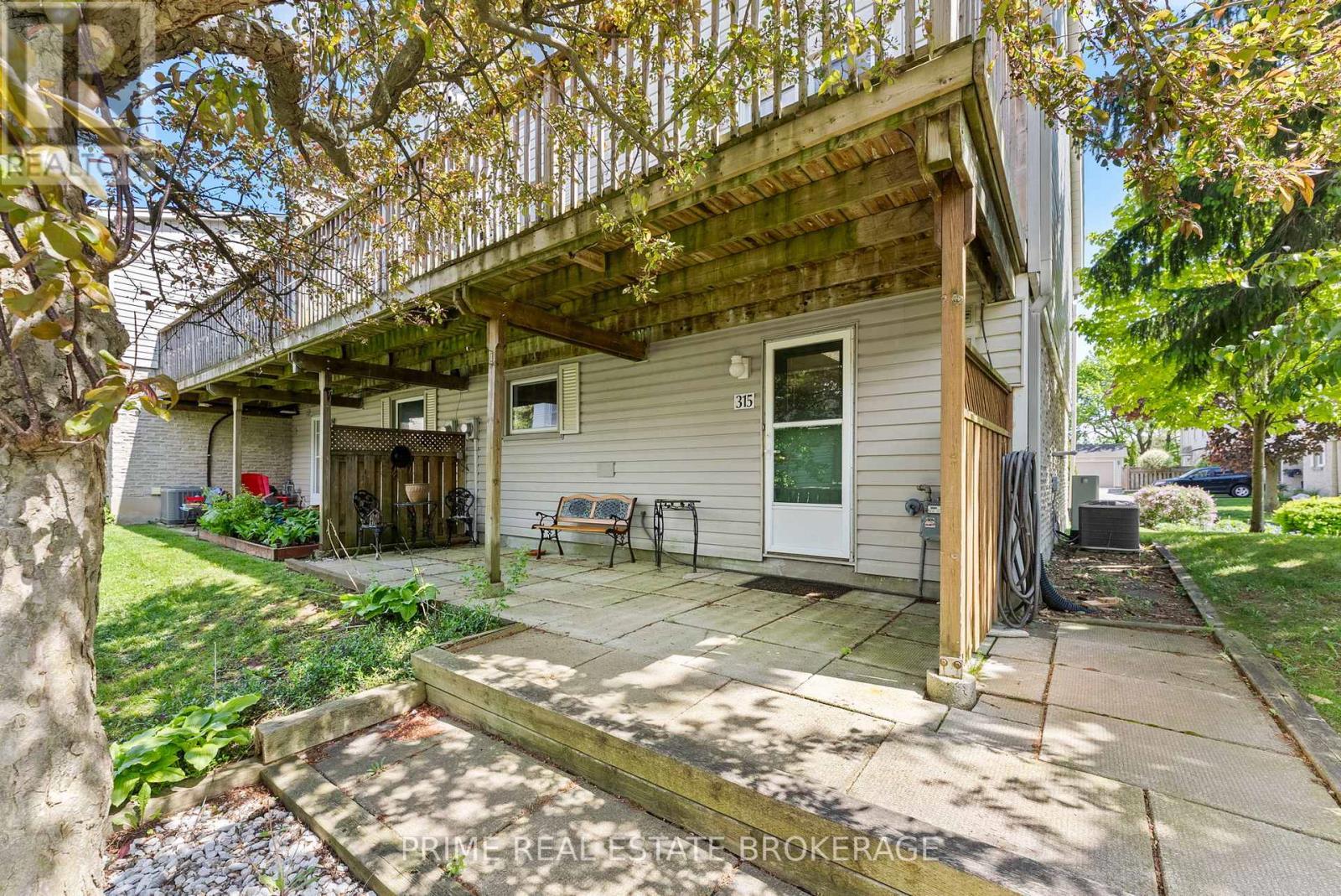 315 Everglade Crescent, London North, Ontario  N6H 4M7 - Photo 32 - X13170398
