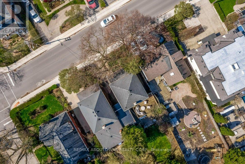 2180 Caroline Street, Burlington, Ontario  L7R 1M3 - Photo 33 - W13055148