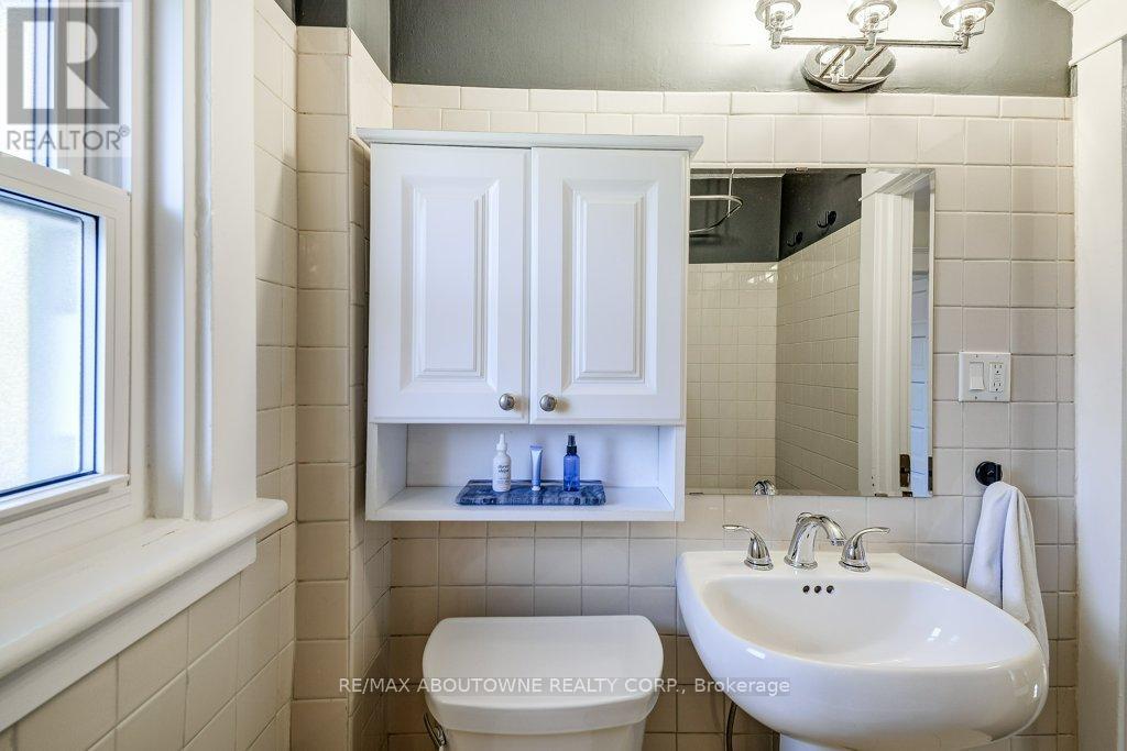 2180 Caroline Street, Burlington, Ontario  L7R 1M3 - Photo 20 - W13055148