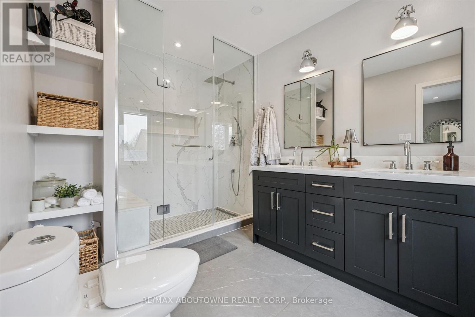 2500 Sixth Line, Oakville, Ontario  L6H 5Z8 - Photo 25 - W13128082