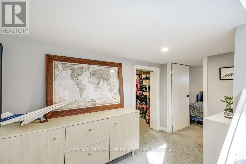 2180 Caroline Street, Burlington, Ontario  L7R 1M3 - Photo 22 - W13055148