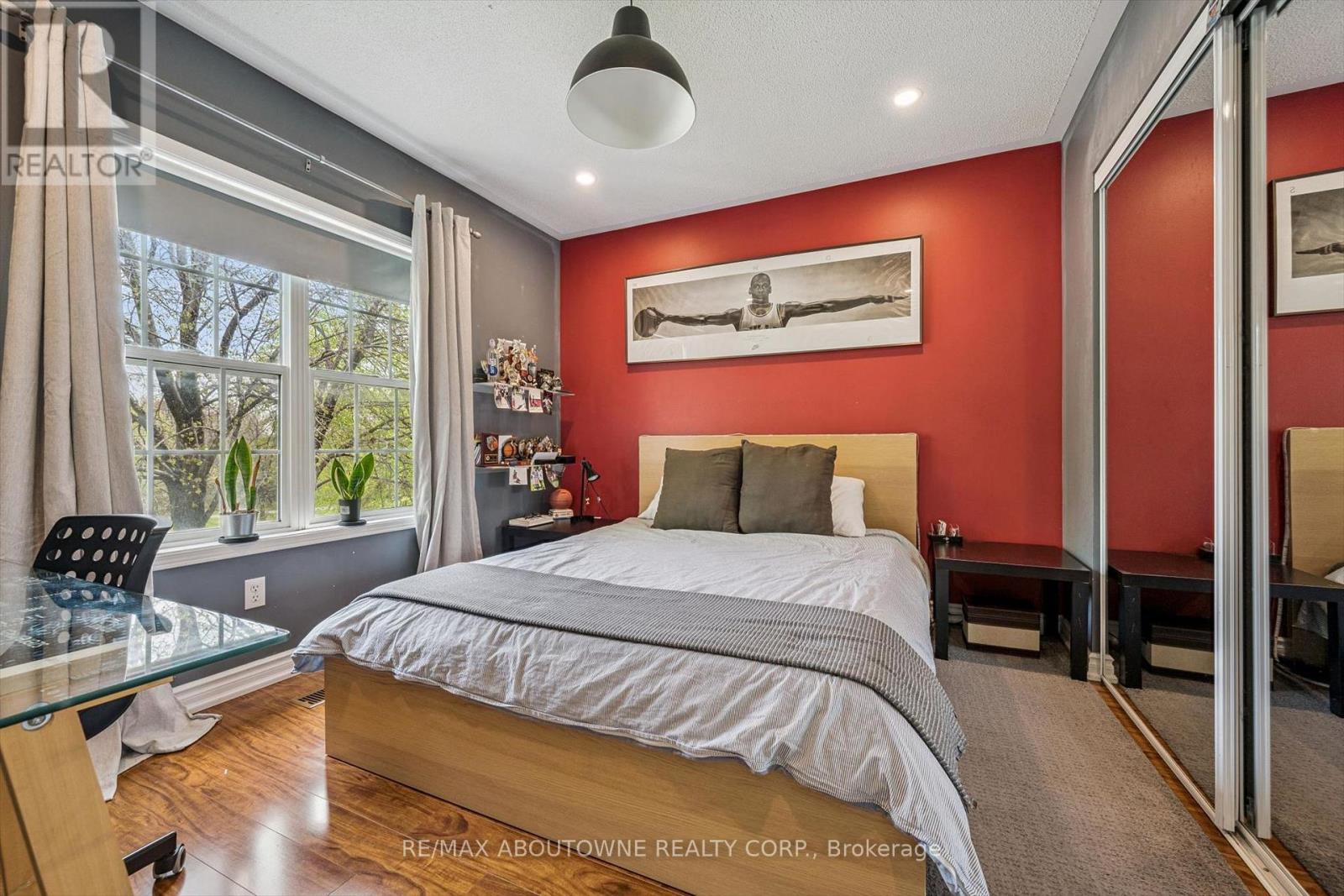 2500 Sixth Line, Oakville, Ontario  L6H 5Z8 - Photo 27 - W13128082
