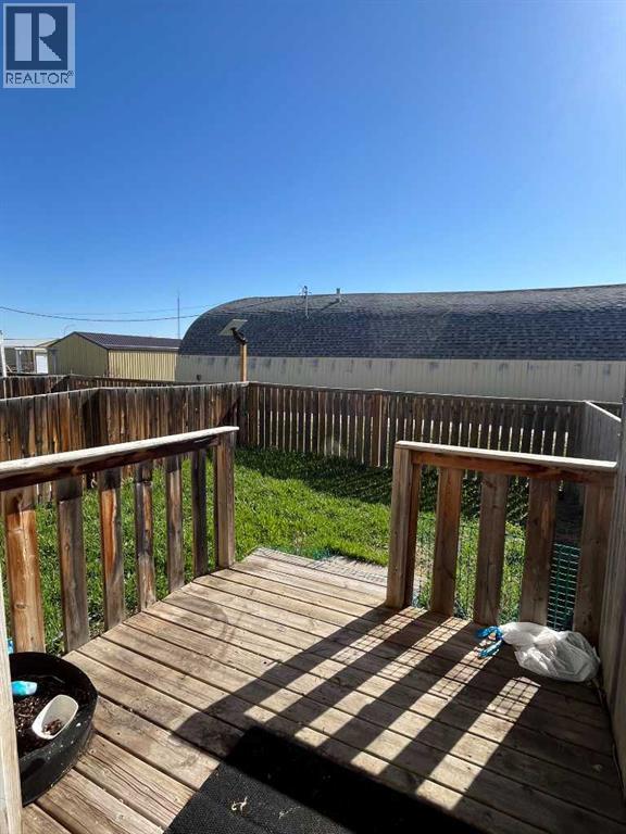 168 3 Street, Cardston, Alberta  T0K 0K0 - Photo 14 - A2314478