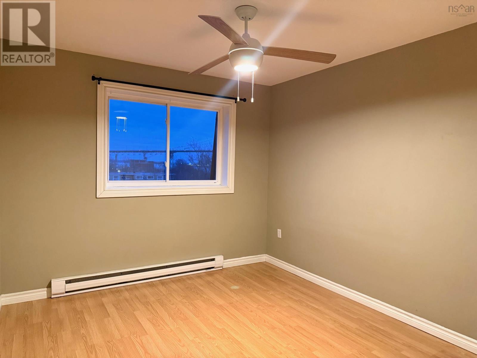 310-7 Jamieson Street, Dartmouth, Nova Scotia  B3A 4L2 - Photo 22 - 202526536