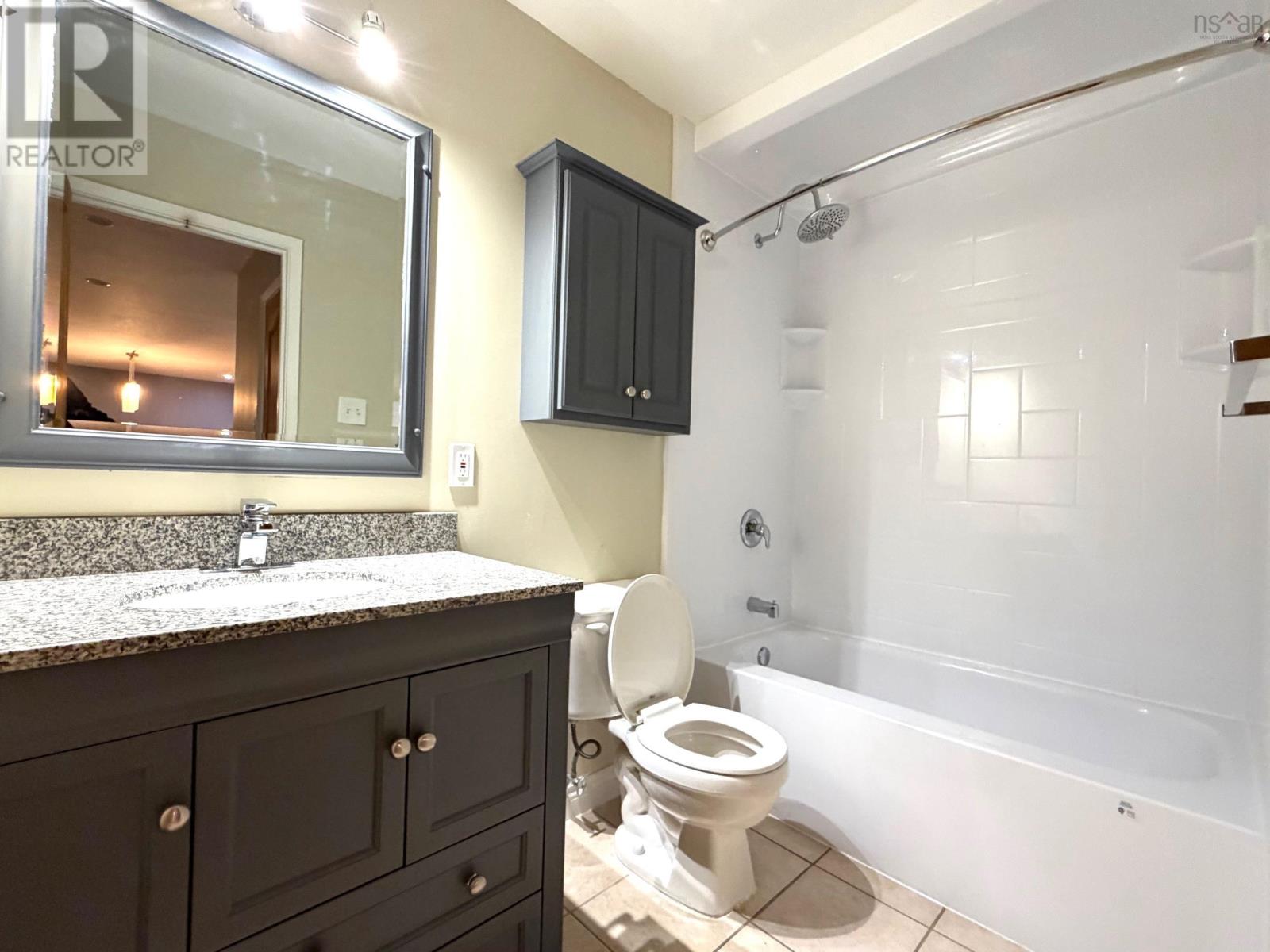 310-7 Jamieson Street, Dartmouth, Nova Scotia  B3A 4L2 - Photo 23 - 202526536
