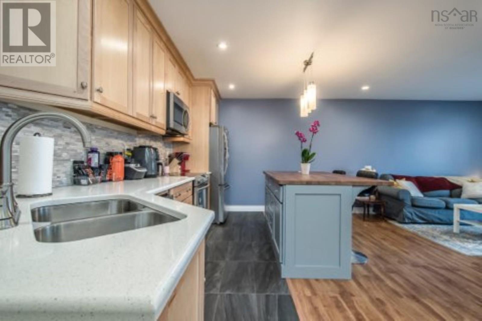 310-7 Jamieson Street, Dartmouth, Nova Scotia  B3A 4L2 - Photo 4 - 202526536