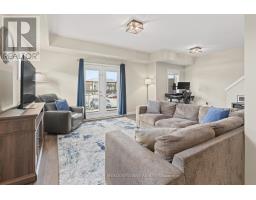 20 - 39 KAY CRESCENT, Guelph, Ontario