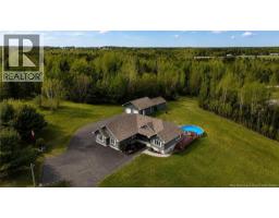 76 Daniel Drive, Irishtown, New Brunswick