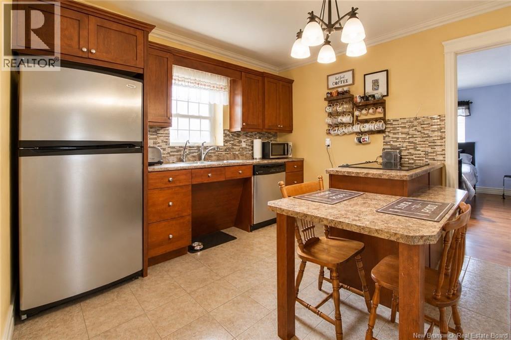 76 Daniel Drive, Irishtown, New Brunswick  E1H 0B4 - Photo 23 - NB140126