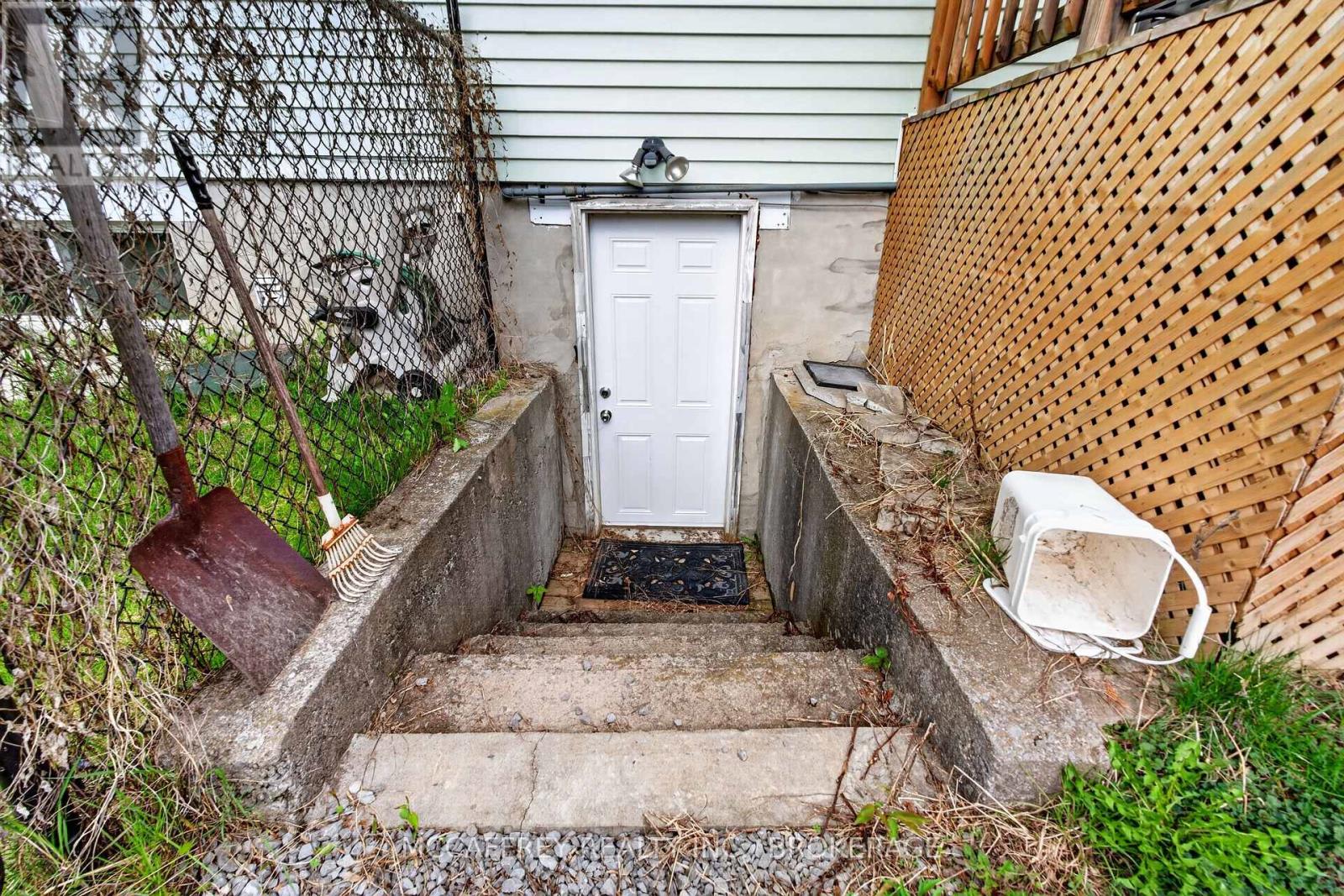 38 William Street, Stone Mills, Ontario  K0K 2S0 - Photo 29 - X13170906