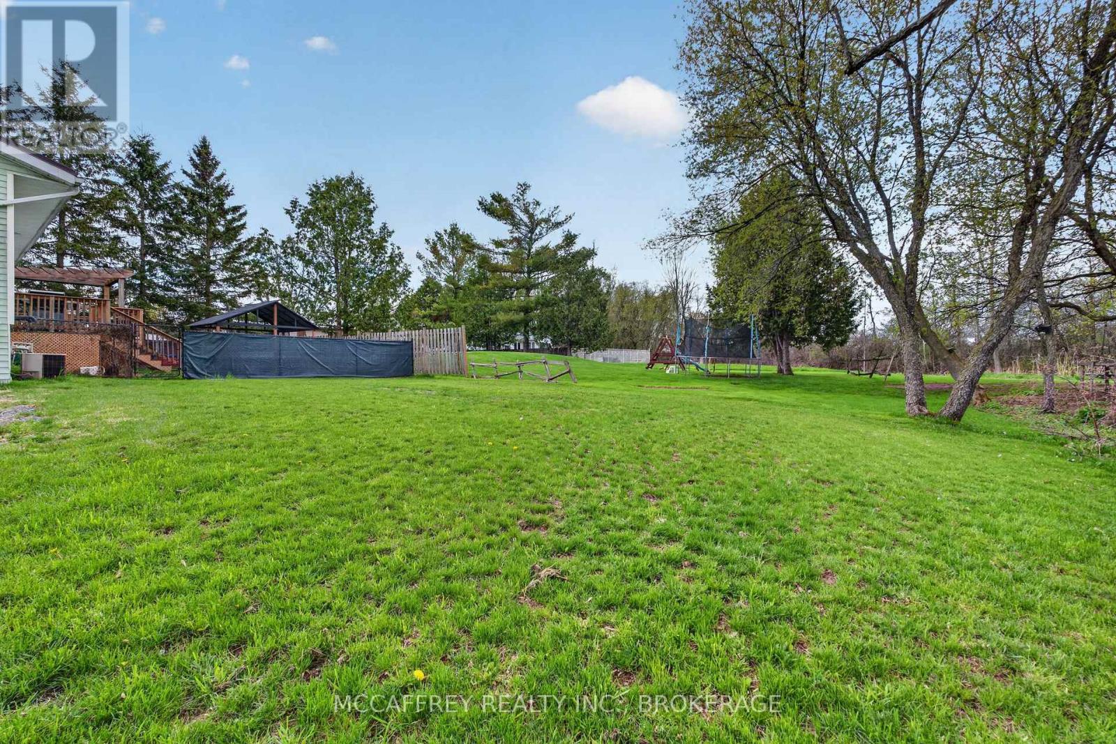 38 William Street, Stone Mills, Ontario  K0K 2S0 - Photo 33 - X13170906