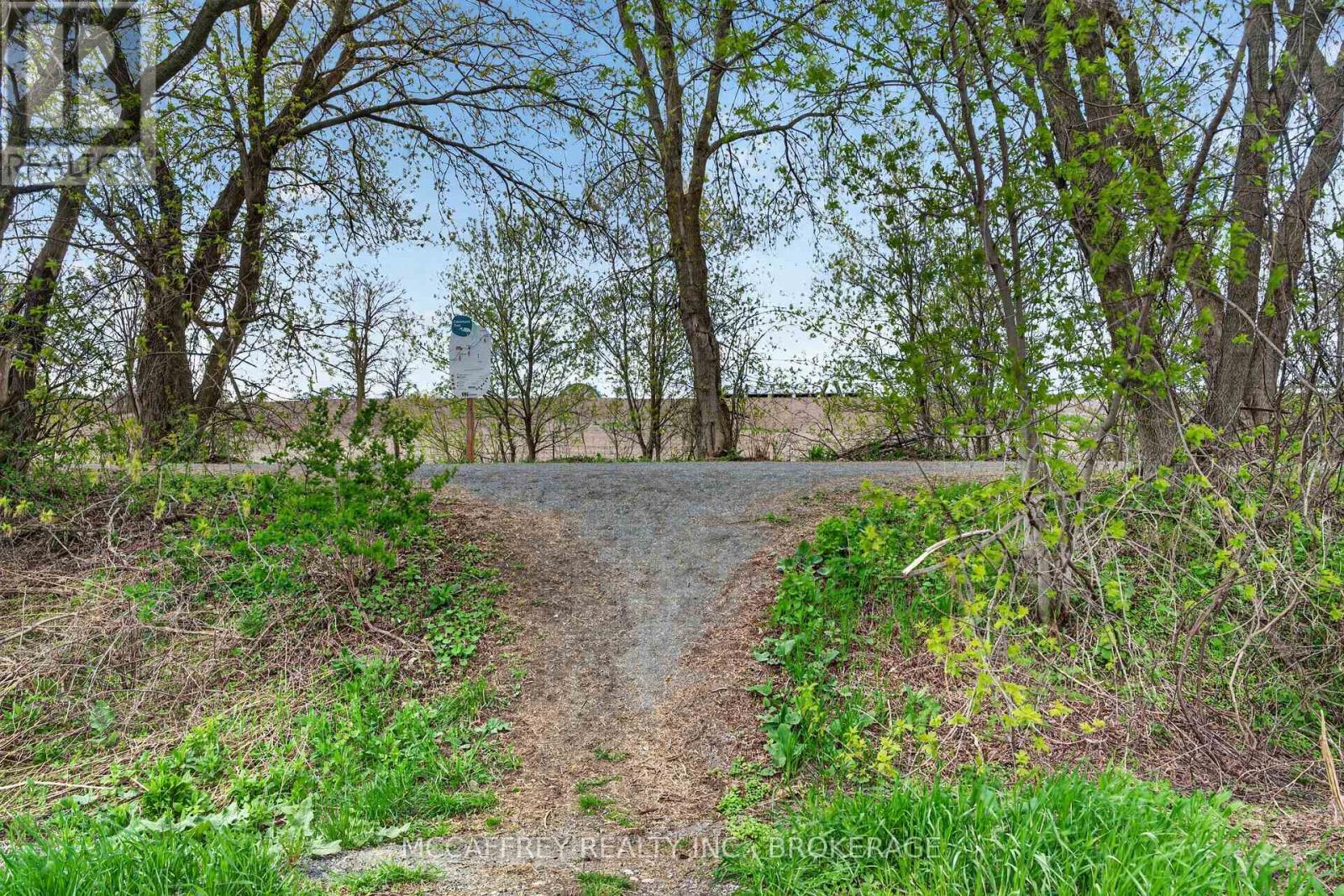 38 William Street, Stone Mills, Ontario  K0K 2S0 - Photo 35 - X13170906