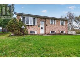 38 WILLIAM STREET, Stone Mills, Ontario