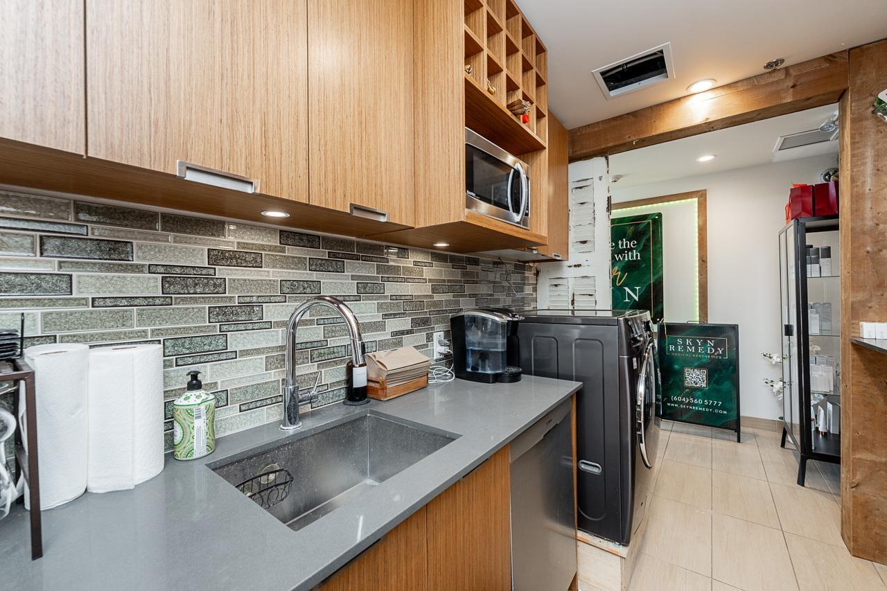 14811 Marine Drive, Surrey, British Columbia  V4B 0B3 - Photo 12 - C8078993