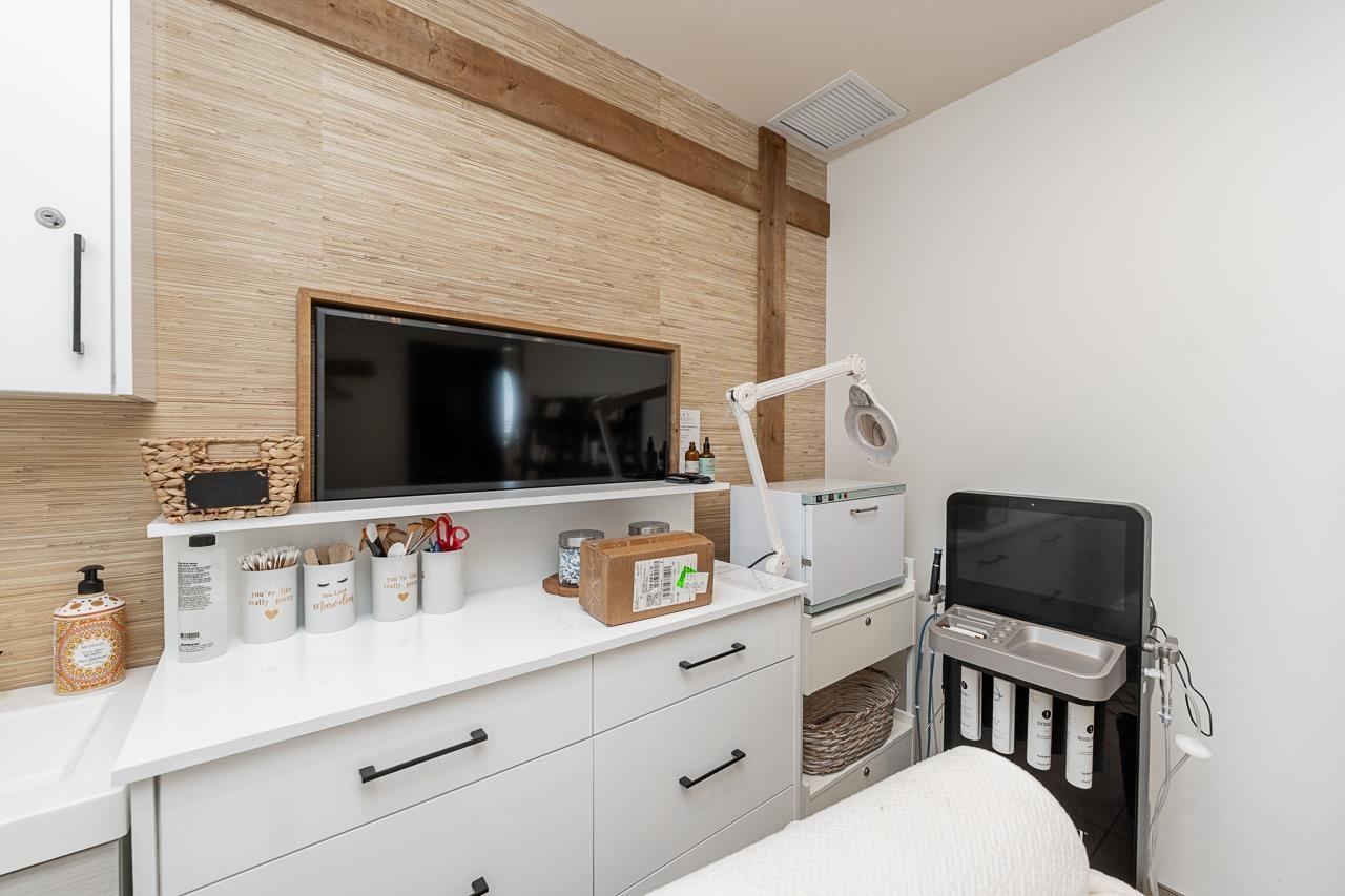 14811 Marine Drive, Surrey, British Columbia  V4B 0B3 - Photo 6 - C8078993