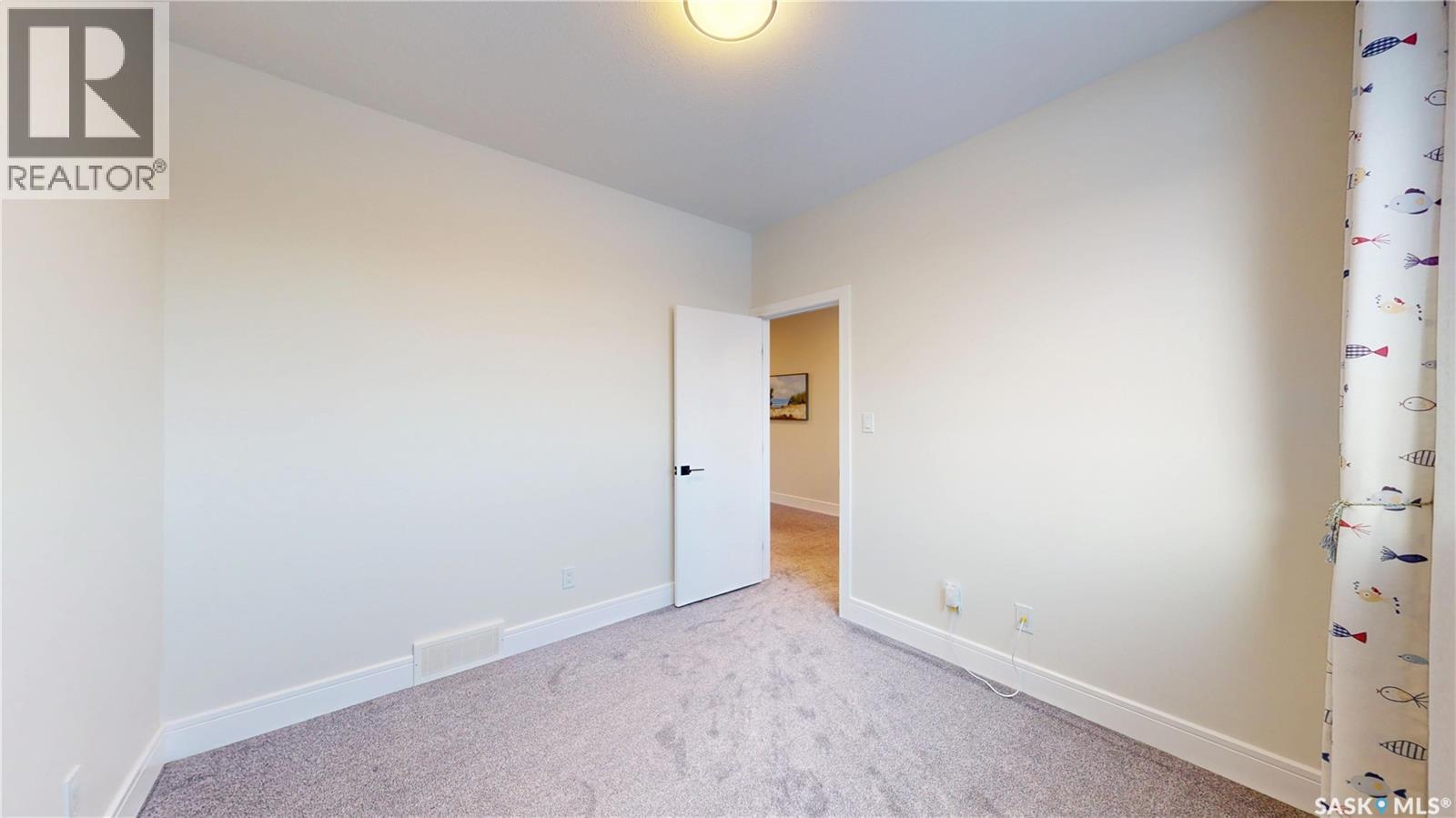 407 Kenaschuk Crescent, Saskatoon, Saskatchewan  S7W 0Y3 - Photo 25 - SK026380