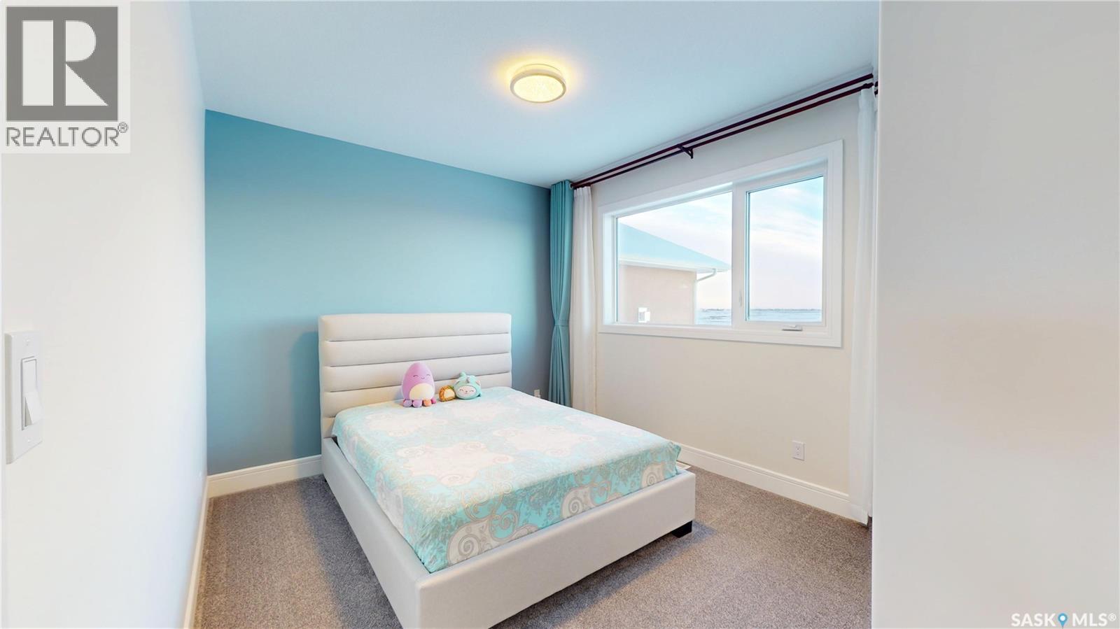 407 Kenaschuk Crescent, Saskatoon, Saskatchewan  S7W 0Y3 - Photo 27 - SK026380