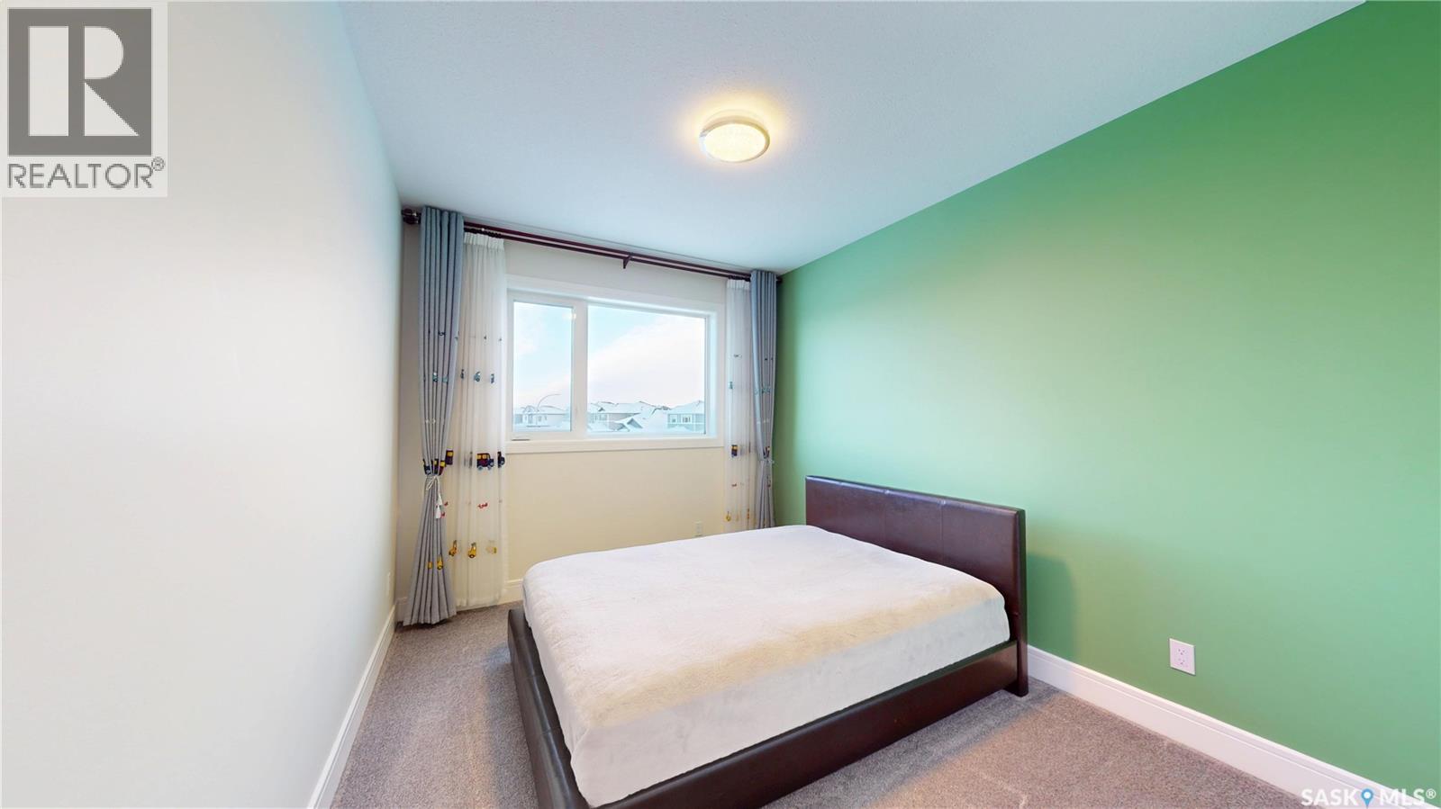 407 Kenaschuk Crescent, Saskatoon, Saskatchewan  S7W 0Y3 - Photo 30 - SK026380