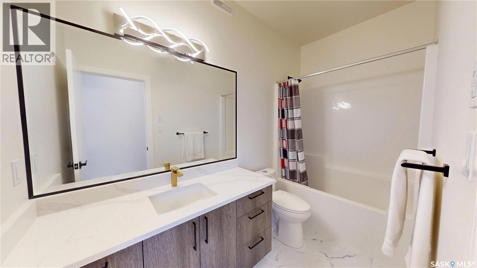 407 Kenaschuk Crescent, Saskatoon, Saskatchewan  S7W 0Y3 - Photo 26 - SK026380