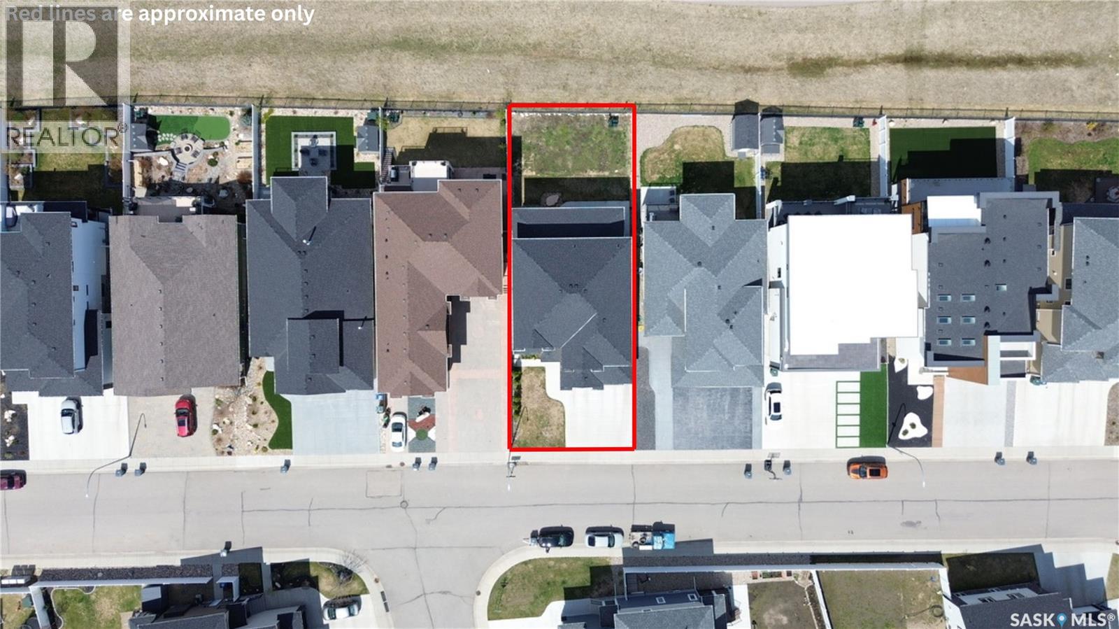 407 Kenaschuk Crescent, Saskatoon, Saskatchewan  S7W 0Y3 - Photo 51 - SK026380