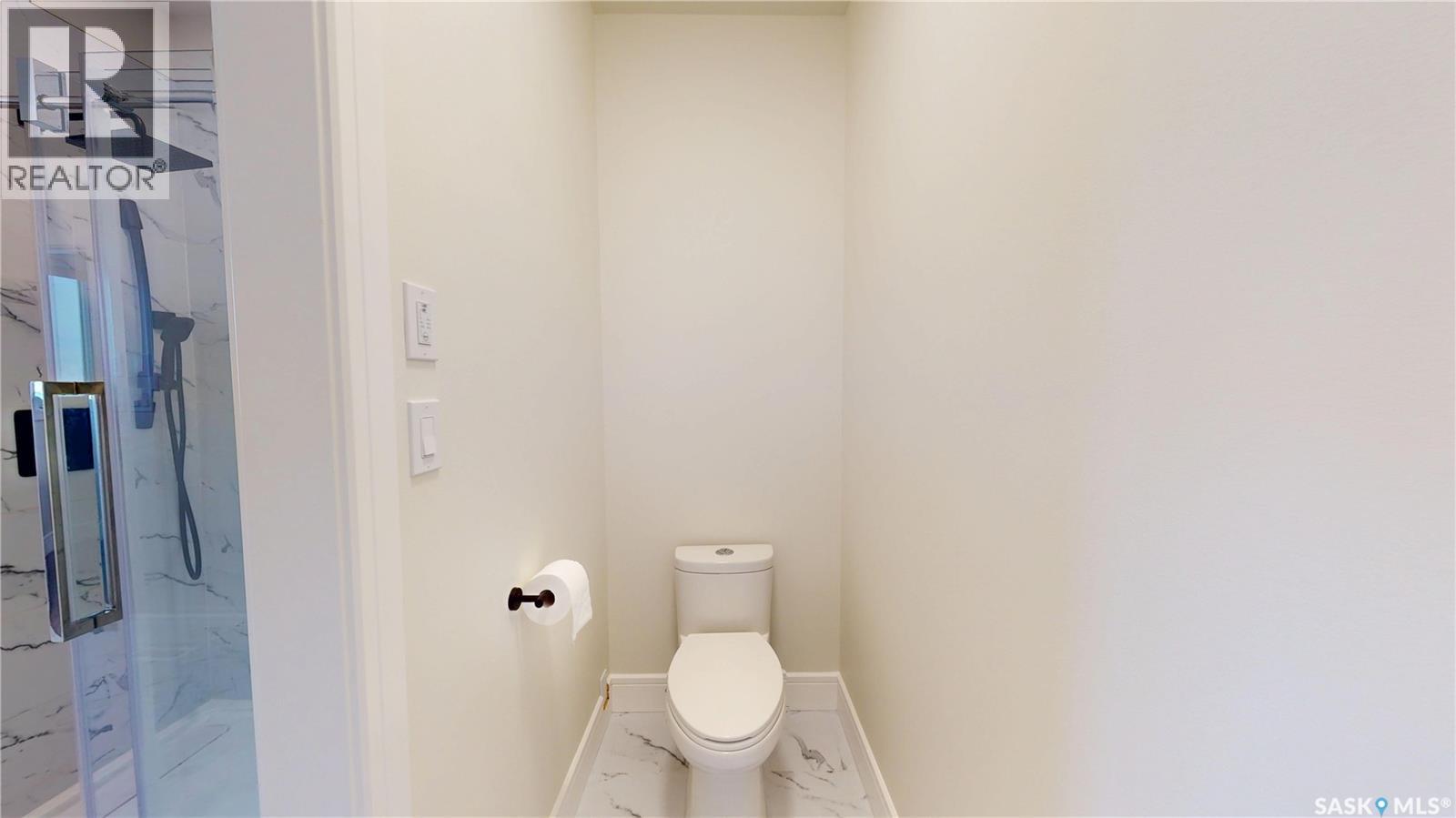 407 Kenaschuk Crescent, Saskatoon, Saskatchewan  S7W 0Y3 - Photo 22 - SK026380