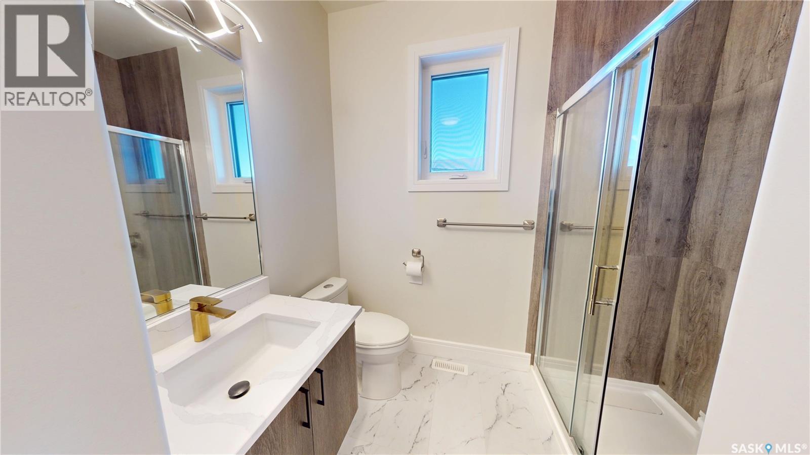 407 Kenaschuk Crescent, Saskatoon, Saskatchewan  S7W 0Y3 - Photo 34 - SK026380