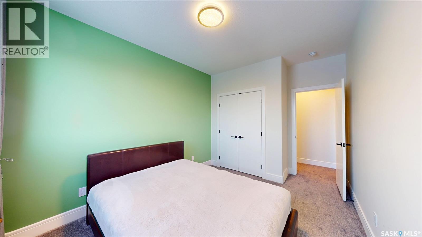 407 Kenaschuk Crescent, Saskatoon, Saskatchewan  S7W 0Y3 - Photo 31 - SK026380