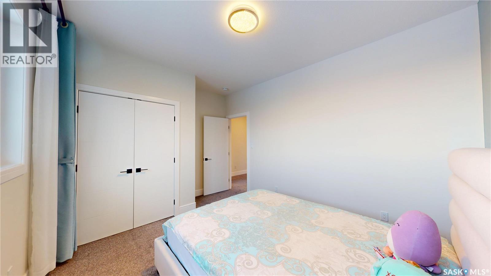 407 Kenaschuk Crescent, Saskatoon, Saskatchewan  S7W 0Y3 - Photo 28 - SK026380