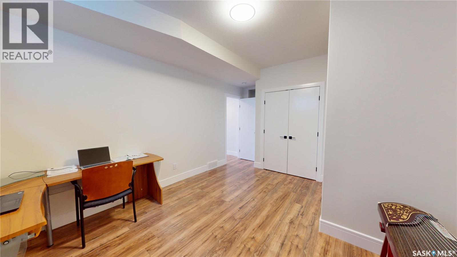 407 Kenaschuk Crescent, Saskatoon, Saskatchewan  S7W 0Y3 - Photo 43 - SK026380