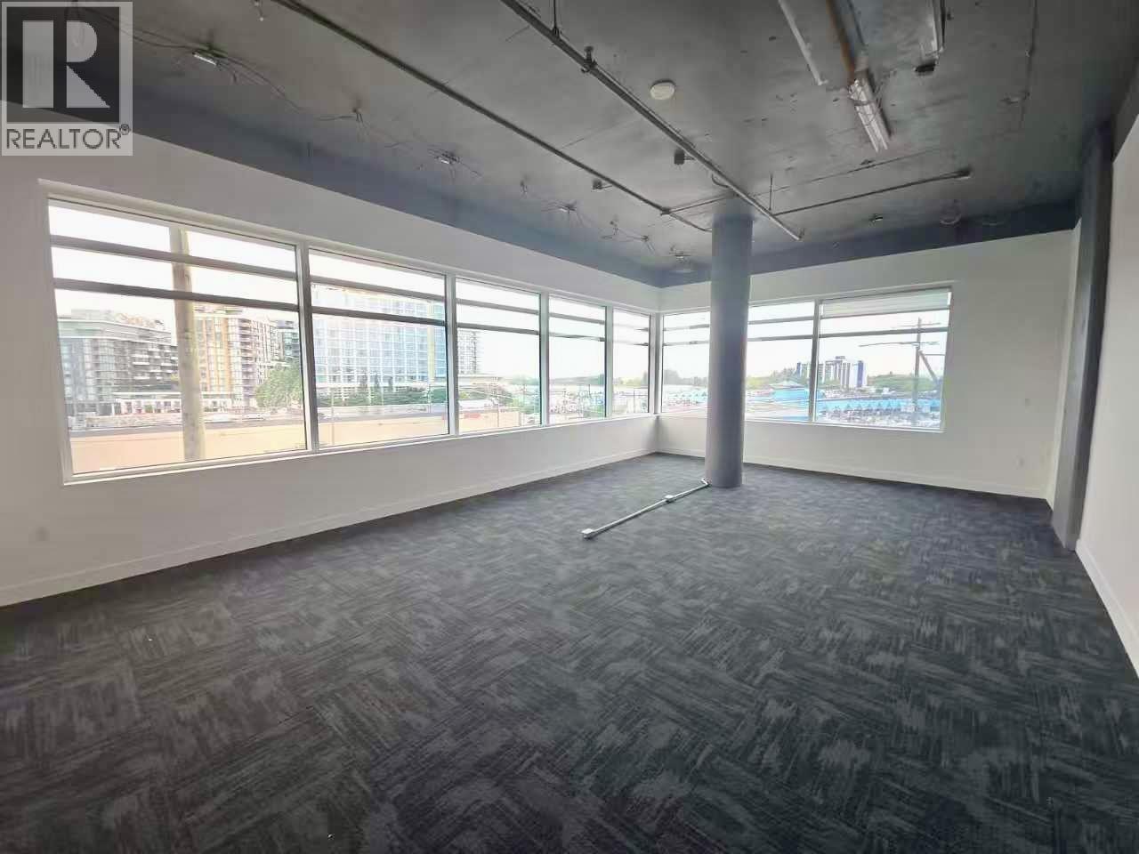 520 8477 BRIDGEPORT ROAD, Richmond, British Columbia