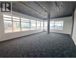 520 8477 BRIDGEPORT ROAD, Richmond, British Columbia