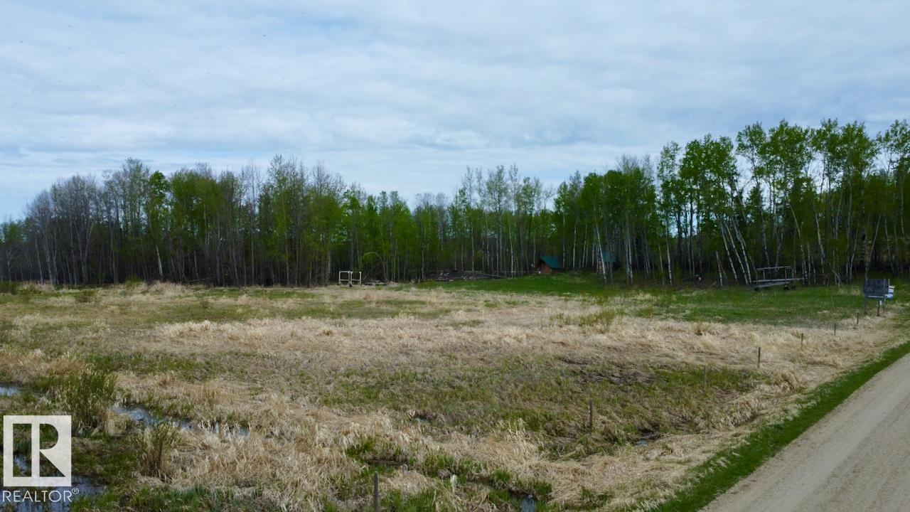 5413 Township 541a, Rural Lac Ste. Anne County, Alberta  T0E 0L0 - Photo 1 - E4472529