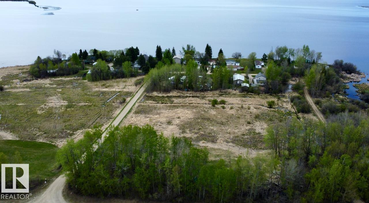5413 Township 541a, Rural Lac Ste. Anne County, Alberta  T0E 0L0 - Photo 3 - E4472529