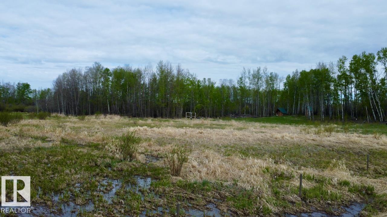5413 Township 541a, Rural Lac Ste. Anne County, Alberta  T0E 0L0 - Photo 2 - E4472529