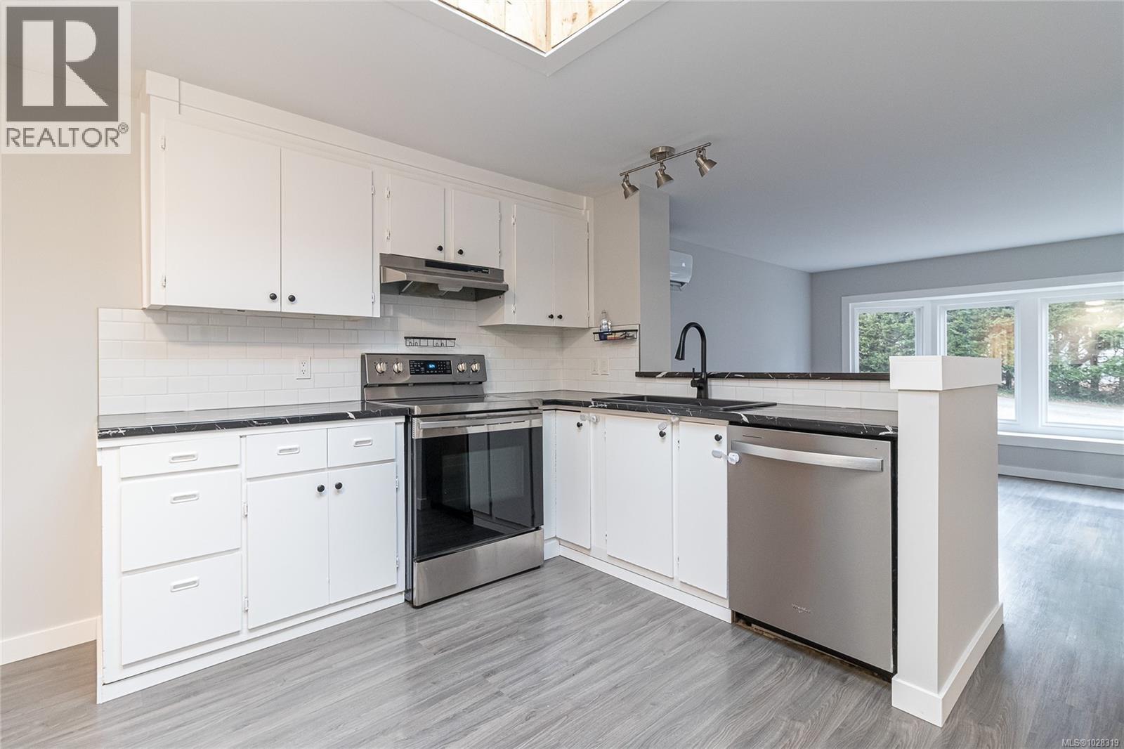46 2785 Wallbank Rd, Shawnigan Lake, British Columbia  V0R 2W0 - Photo 8 - 1028319