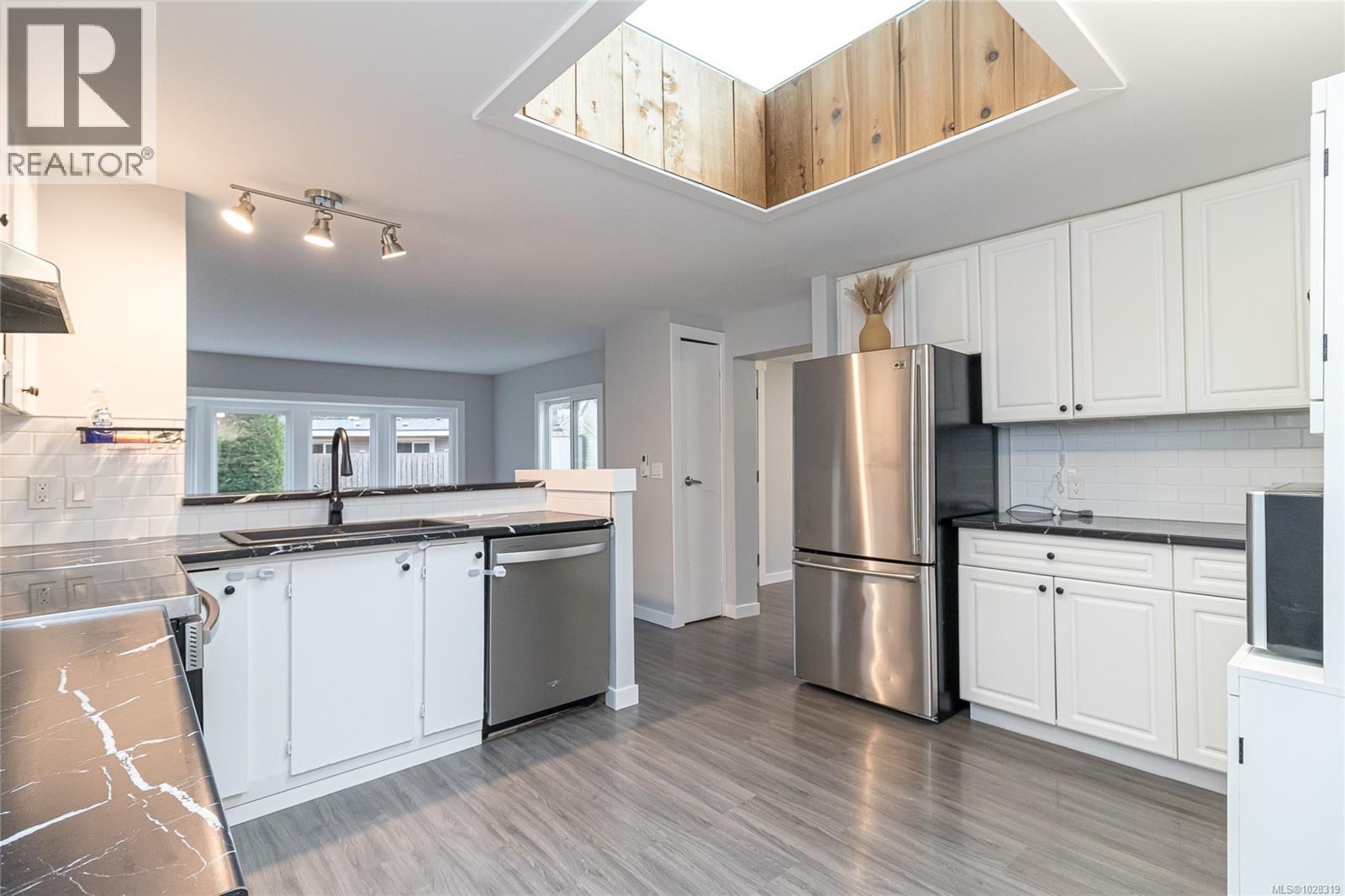 46 2785 Wallbank Rd, Shawnigan Lake, British Columbia  V0R 2W0 - Photo 9 - 1028319