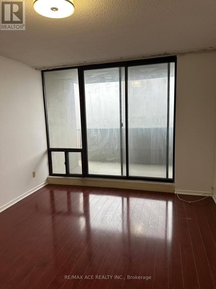 2807 - 10 Tangreen Court, Toronto, Ontario  M2M 4B9 - Photo 12 - C13170768
