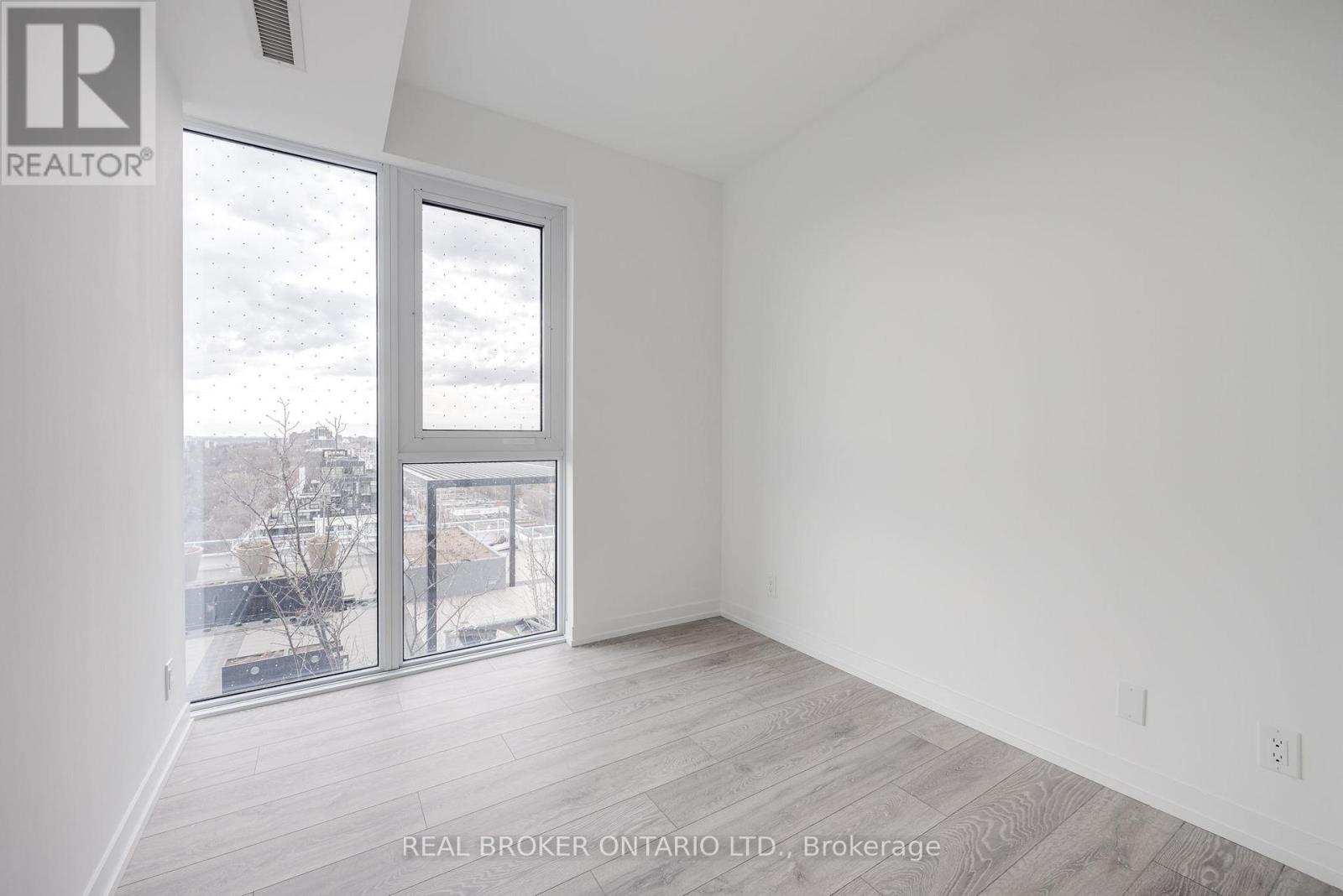 1106 - 2020 Bathurst Street, Toronto, Ontario  M5P 0A6 - Photo 11 - C13170770