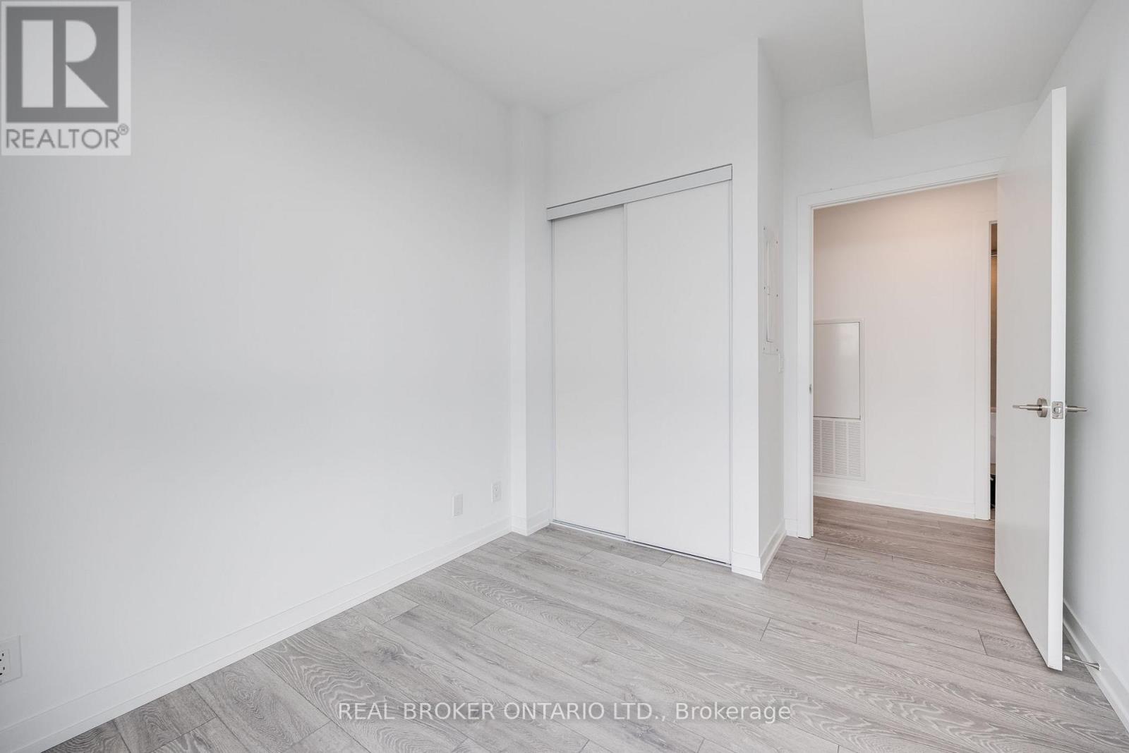 1106 - 2020 Bathurst Street, Toronto, Ontario  M5P 0A6 - Photo 12 - C13170770