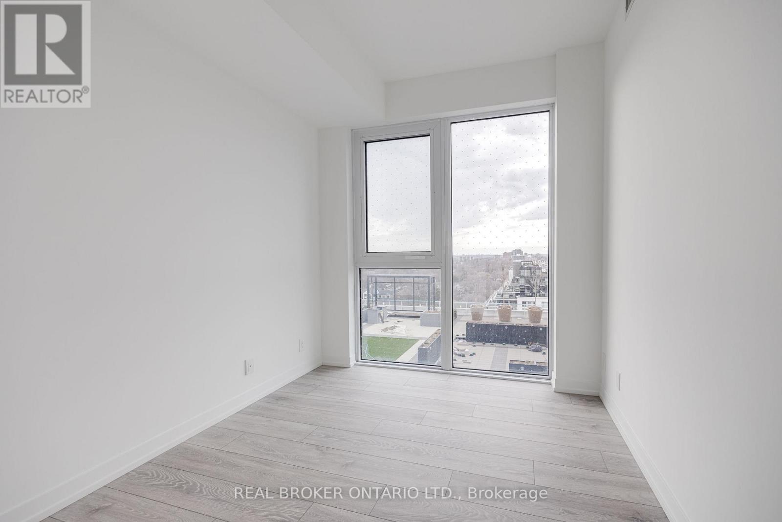 1106 - 2020 Bathurst Street, Toronto, Ontario  M5P 0A6 - Photo 13 - C13170770