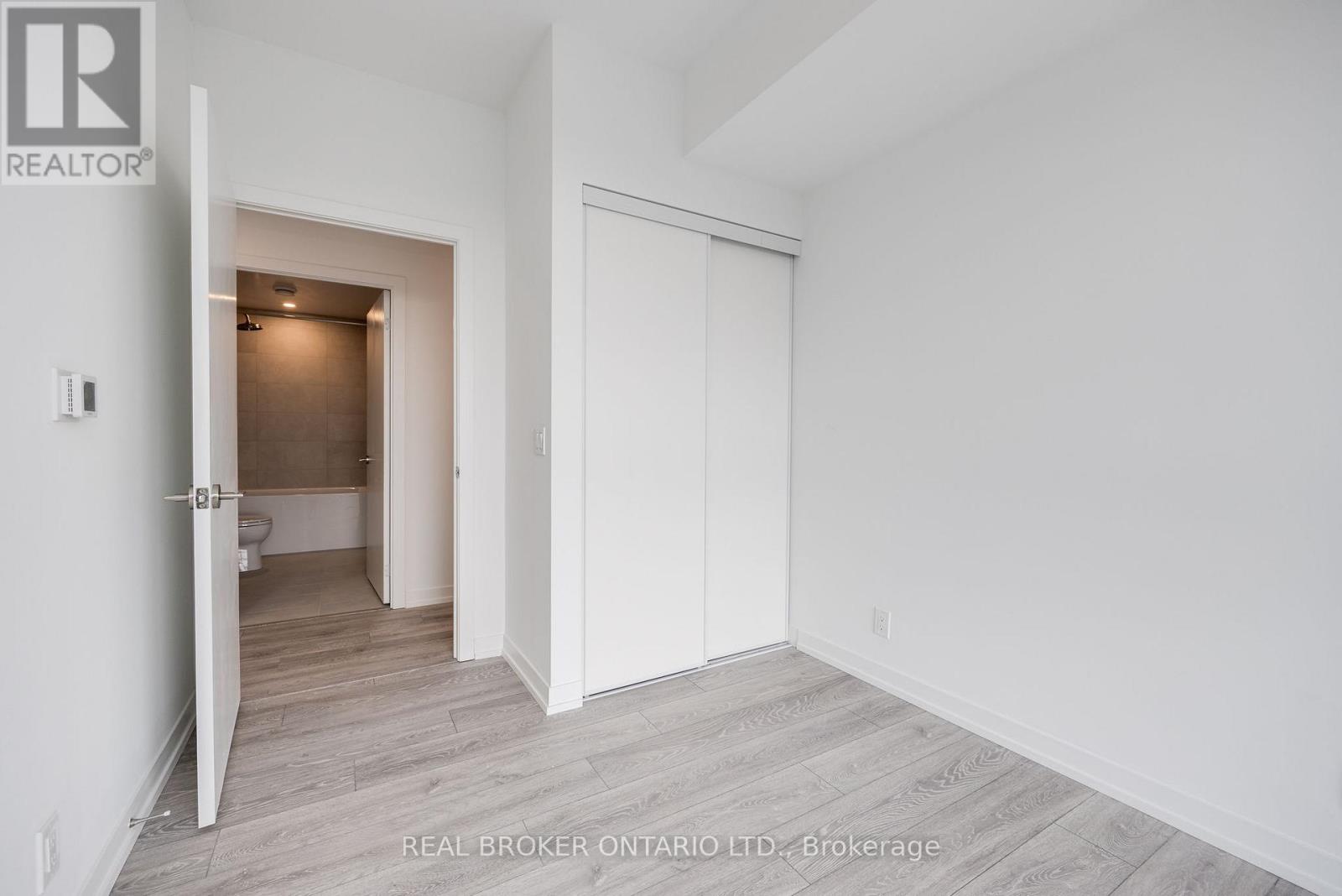1106 - 2020 Bathurst Street, Toronto, Ontario  M5P 0A6 - Photo 14 - C13170770