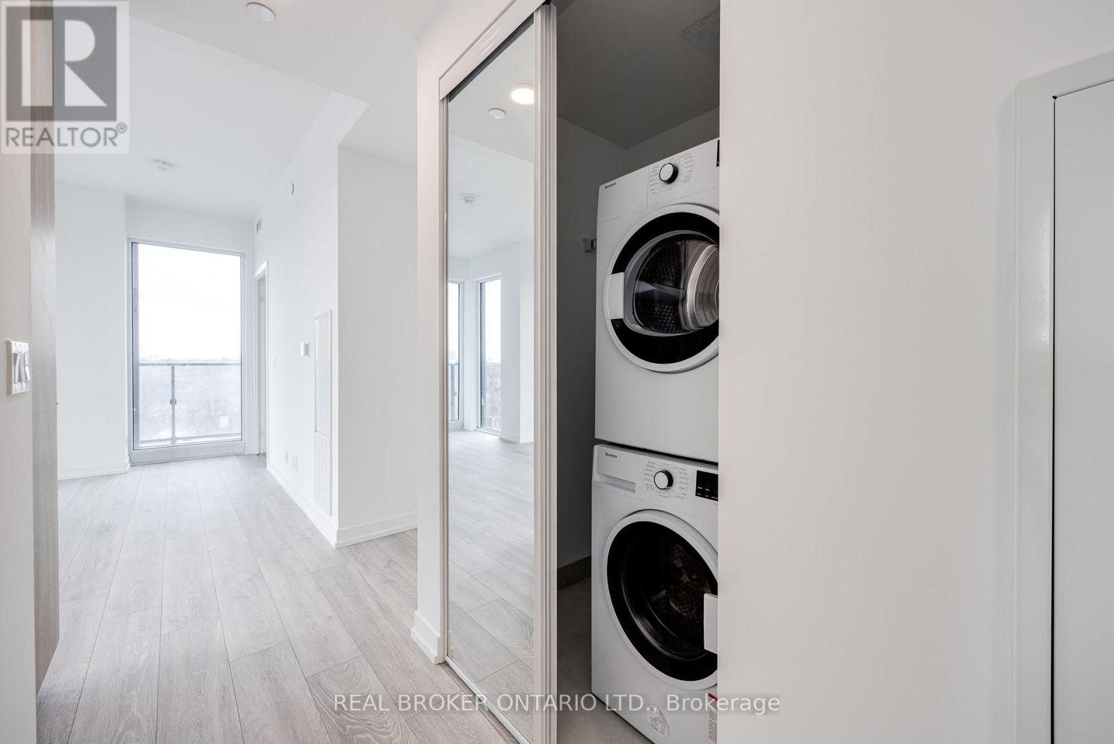 1106 - 2020 Bathurst Street, Toronto, Ontario  M5P 0A6 - Photo 16 - C13170770