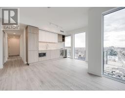 1106 - 2020 BATHURST STREET, Toronto, Ontario